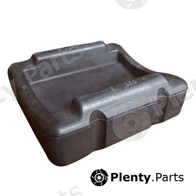  SEM LASTIK part 7979 Replacement part