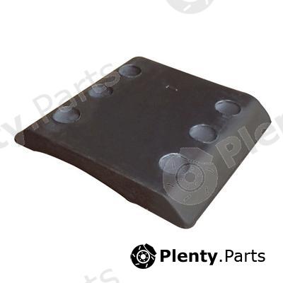  SEM LASTIK part 7980 Replacement part