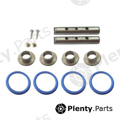  SEM LASTIK part 7991 Repair Kit, driver cab suspension