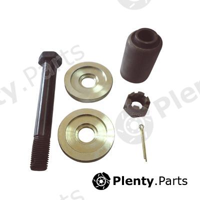  SEM LASTIK part 7993 Bush, leaf spring