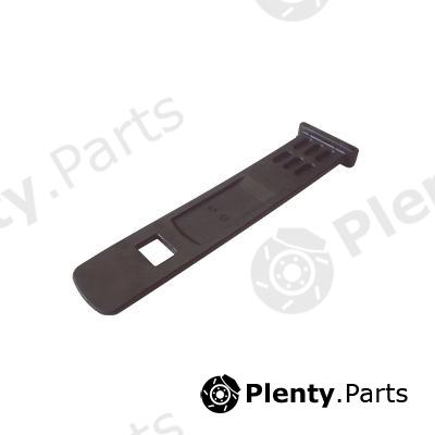  SEM LASTIK part 8005 Tightening Strap