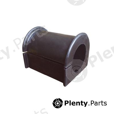  SEM LASTIK part 8011 Stabiliser Mounting