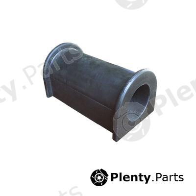  SEM LASTIK part 8012 Stabiliser Mounting