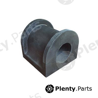  SEM LASTIK part 8013 Stabiliser Mounting