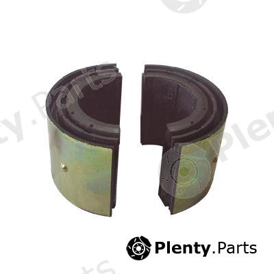  SEM LASTIK part 8015 Stabiliser Mounting