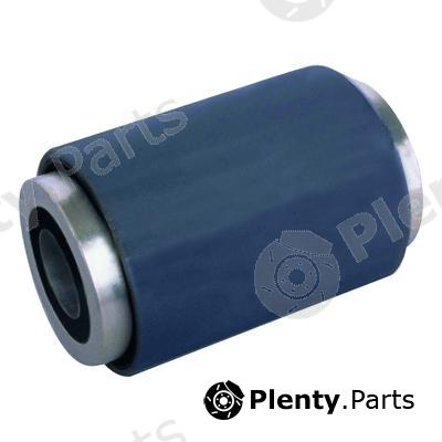  SEM LASTIK part 8016 Bush, leaf spring