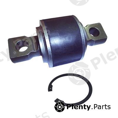  SEM LASTIK part 8019 Repair Kit, link