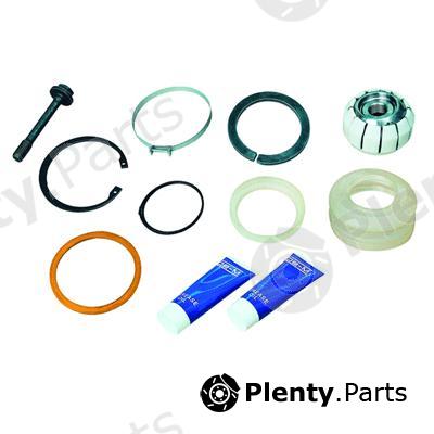  SEM LASTIK part 8020 Repair Kit, link
