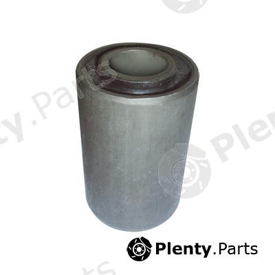  SEM LASTIK part 8023 Replacement part