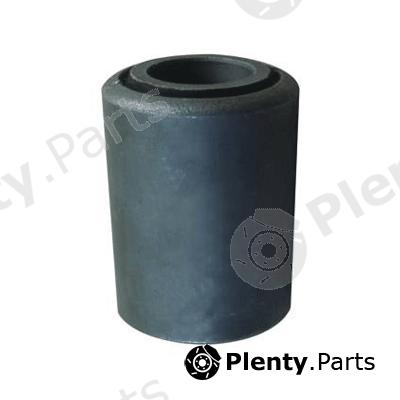  SEM LASTIK part 8025 Replacement part