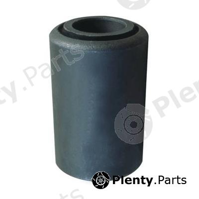  SEM LASTIK part 8026 Replacement part