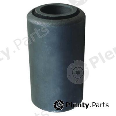  SEM LASTIK part 8027 Bush, leaf spring
