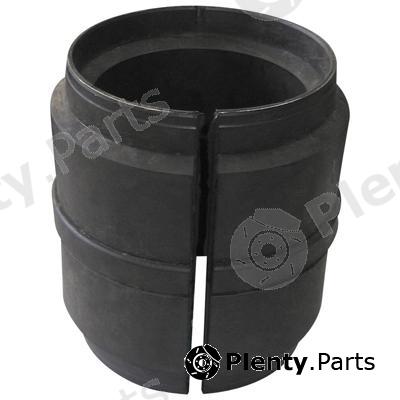  SEM LASTIK part 8033 Mounting, leaf spring
