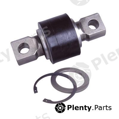  SEM LASTIK part 8035 Repair Kit, link