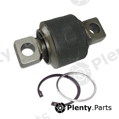  SEM LASTIK part 8037 Repair Kit, link