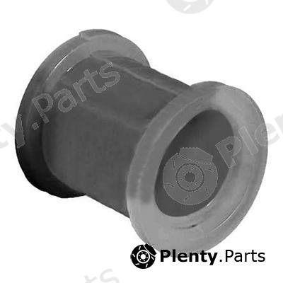  SEM LASTIK part 8039 Stabiliser Mounting