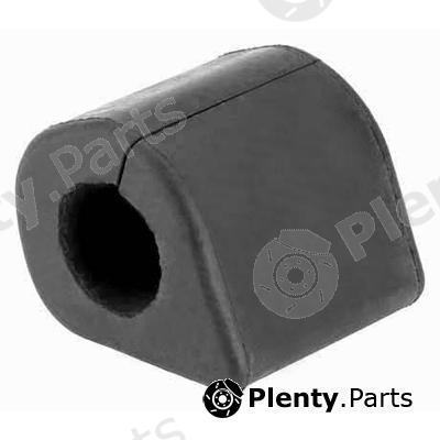  SEM LASTIK part 8072 Stabiliser Mounting