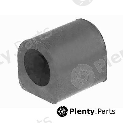  SEM LASTIK part 8078 Stabiliser Mounting