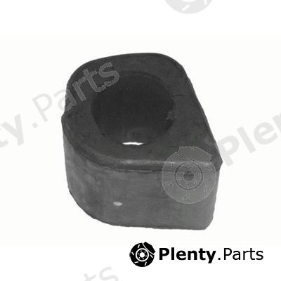  SEM LASTIK part 8096 Stabiliser Mounting