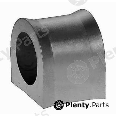  SEM LASTIK part 8106 Stabiliser Mounting