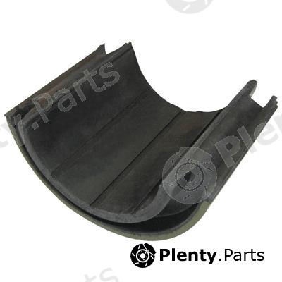  SEM LASTIK part 8119 Stabiliser Mounting