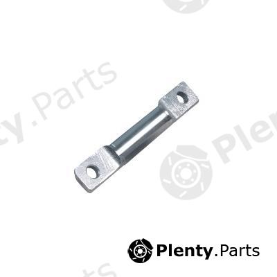  SEM LASTIK part 8125 Fastening Bolt, stabilizer