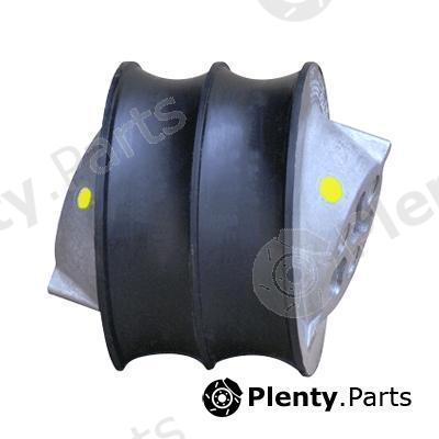  SEM LASTIK part 8133 Engine Mounting