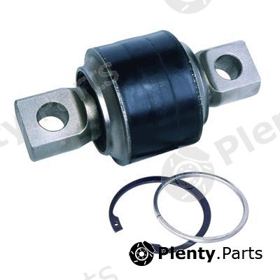  SEM LASTIK part 8135 Repair Kit, guide strut