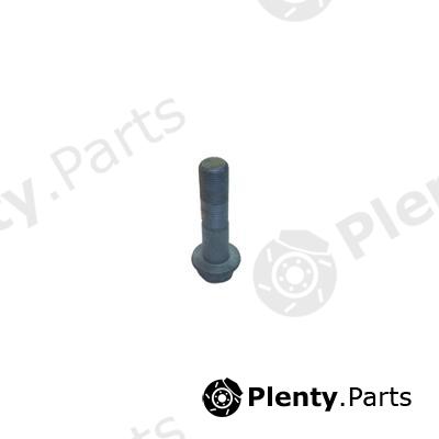  SEM LASTIK part 8143 Screw