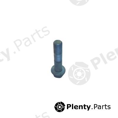  SEM LASTIK part 8144 Screw
