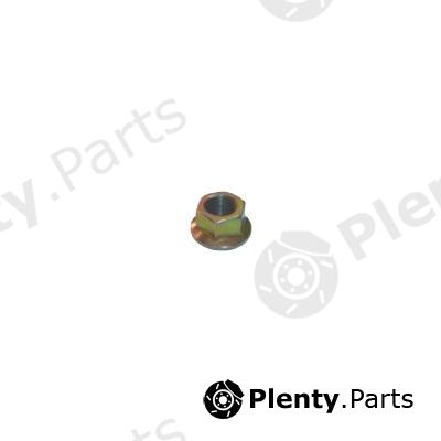  SEM LASTIK part 8145 Replacement part