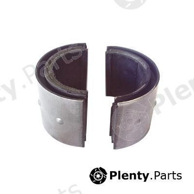  SEM LASTIK part 8146 Stabiliser Mounting
