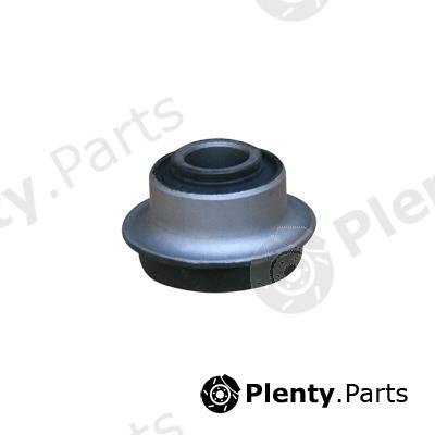  SEM LASTIK part 8148 Door Lock, driver cab