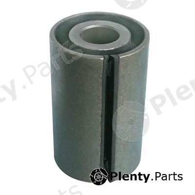  SEM LASTIK part 8150 Bush, leaf spring
