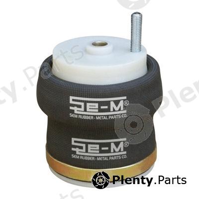  SEM LASTIK part 8168 Replacement part