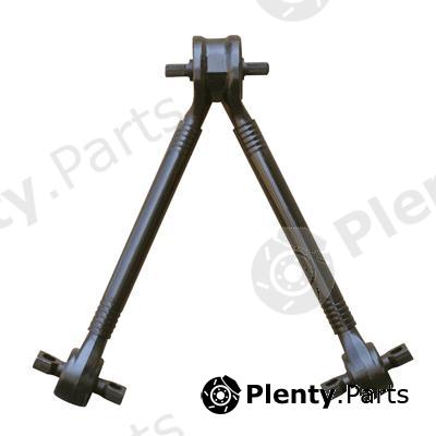  SEM LASTIK part 8169 Track Control Arm