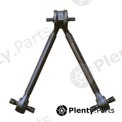  SEM LASTIK part 8170 Track Control Arm