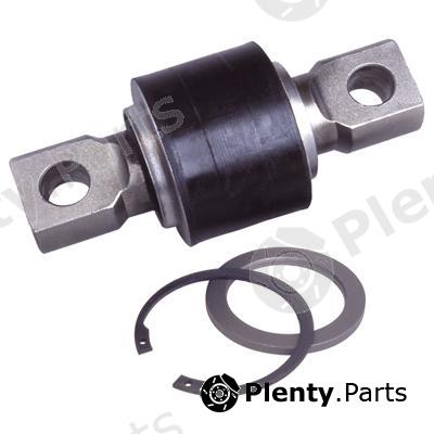  SEM LASTIK part 8174 Repair Kit, link