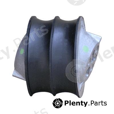  SEM LASTIK part 8176 Engine Mounting