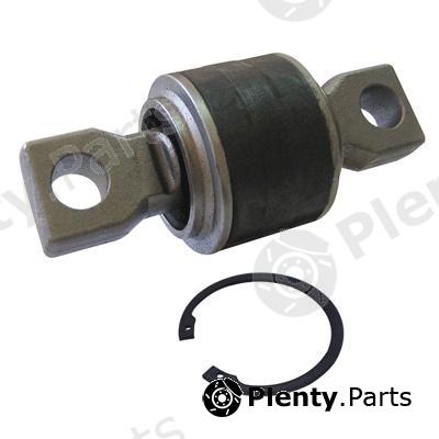  SEM LASTIK part 8179 Repair Kit, link