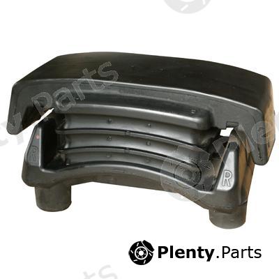  SEM LASTIK part 8180 Bush, parabolic spring