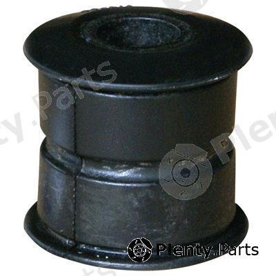  SEM LASTIK part 8182 Buffer, bonnet