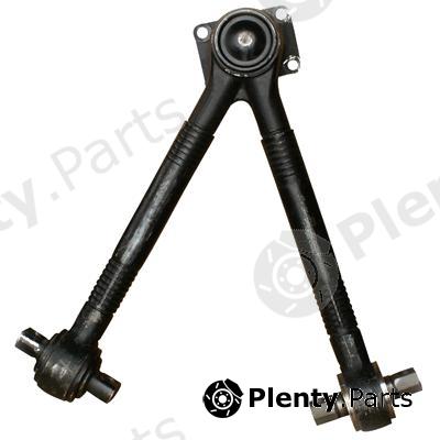  SEM LASTIK part 8185 Track Control Arm
