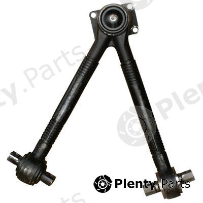  SEM LASTIK part 8187 Track Control Arm