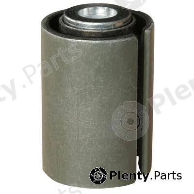  SEM LASTIK part 8190 Bush, leaf spring