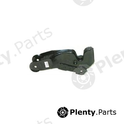  SEM LASTIK part 8195 Door Lock, driver cab