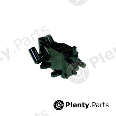  SEM LASTIK part 8197 Tilt Pump, driver cab