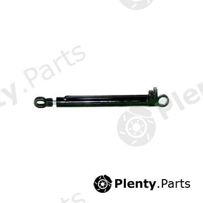  SEM LASTIK part 8199 Tilt Cylinder, driver cab