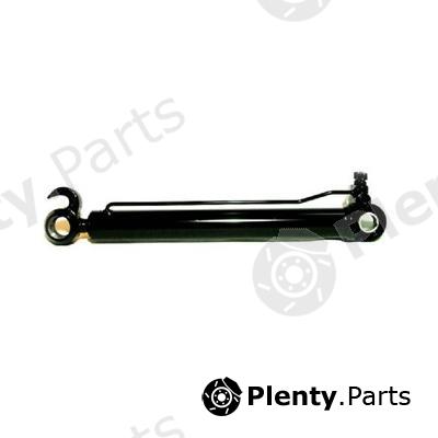  SEM LASTIK part 8200 Tilt Cylinder, driver cab
