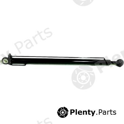  SEM LASTIK part 8201 Tilt Cylinder, driver cab